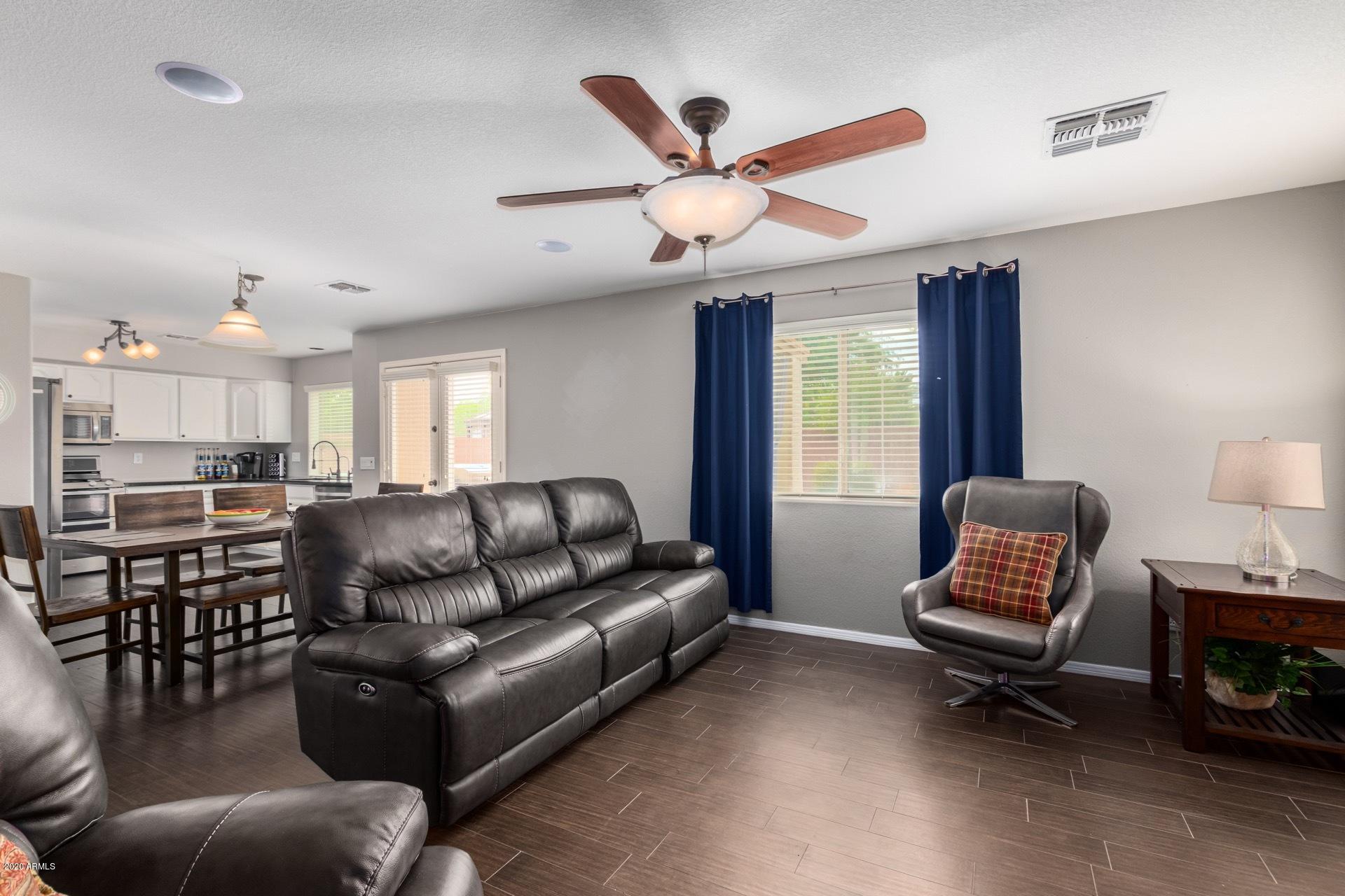 2439 West Via Dona Road Phoenix, AZ 85085 - Photo 21 of 43 0015-Via Dona 15