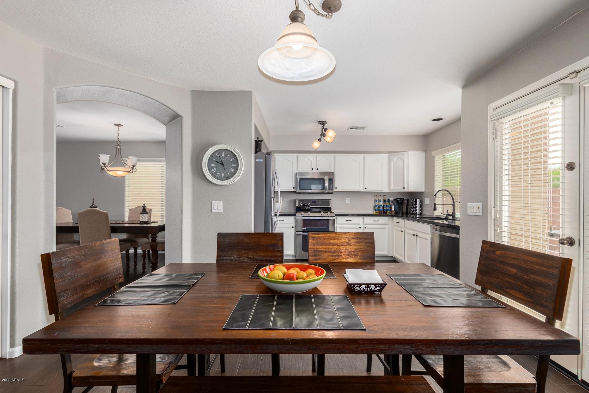 2439 West Via Dona Road Phoenix, AZ 85085 - Photo 22 of 43 0016-Via Dona 16