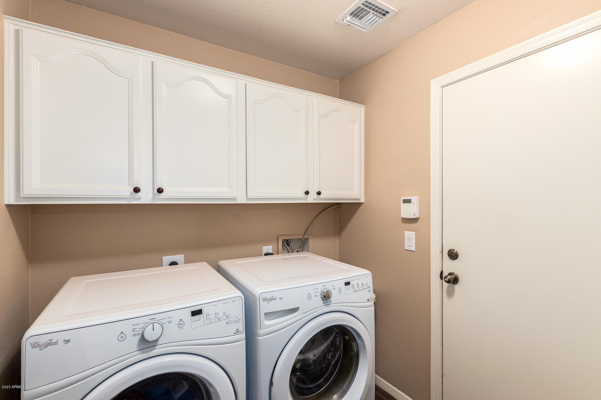 2439 West Via Dona Road Phoenix, AZ 85085 - Photo 24 of 43 0020-Via Dona 20