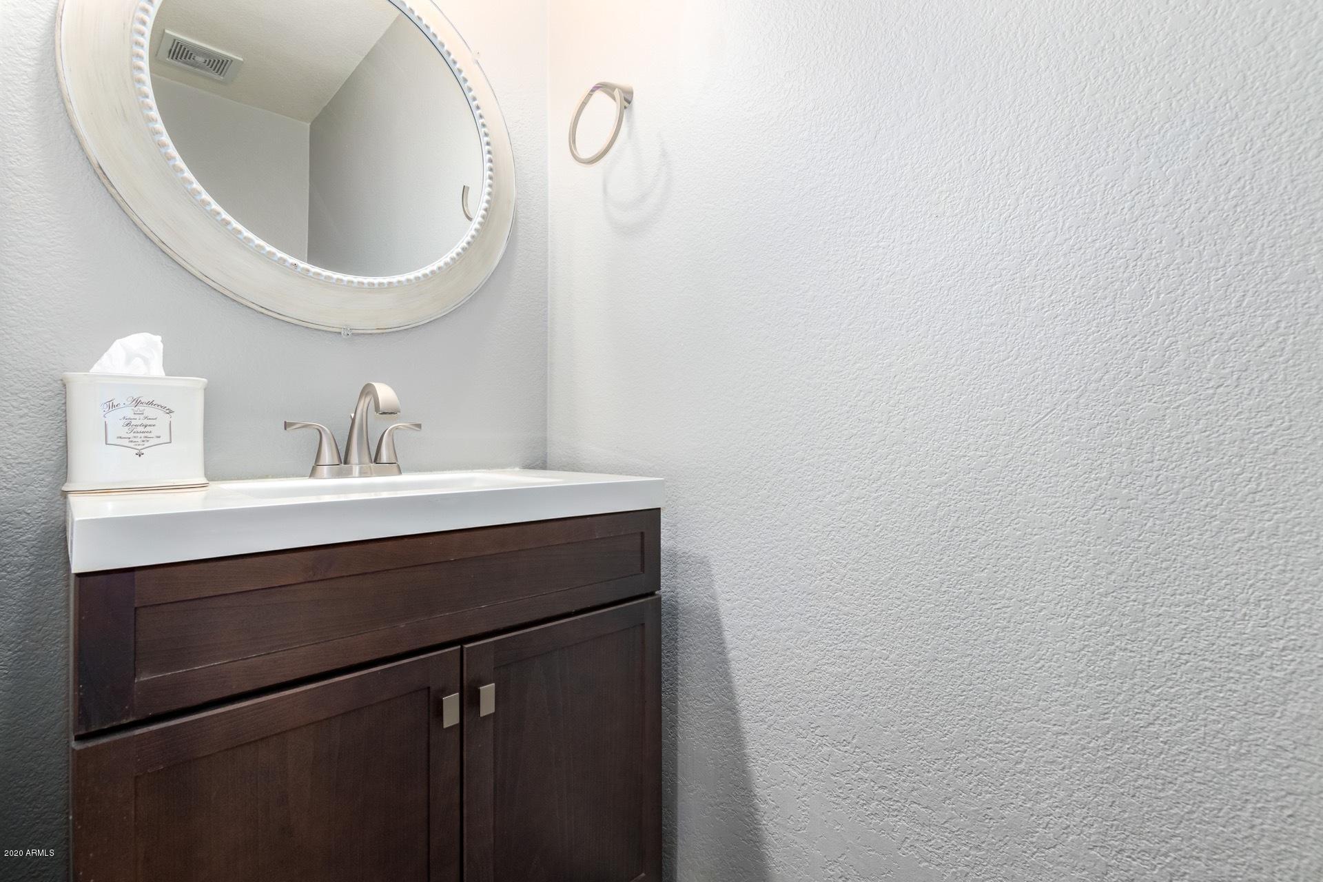 2439 West Via Dona Road Phoenix, AZ 85085 - Photo 25 of 43 0021-Via Dona 21