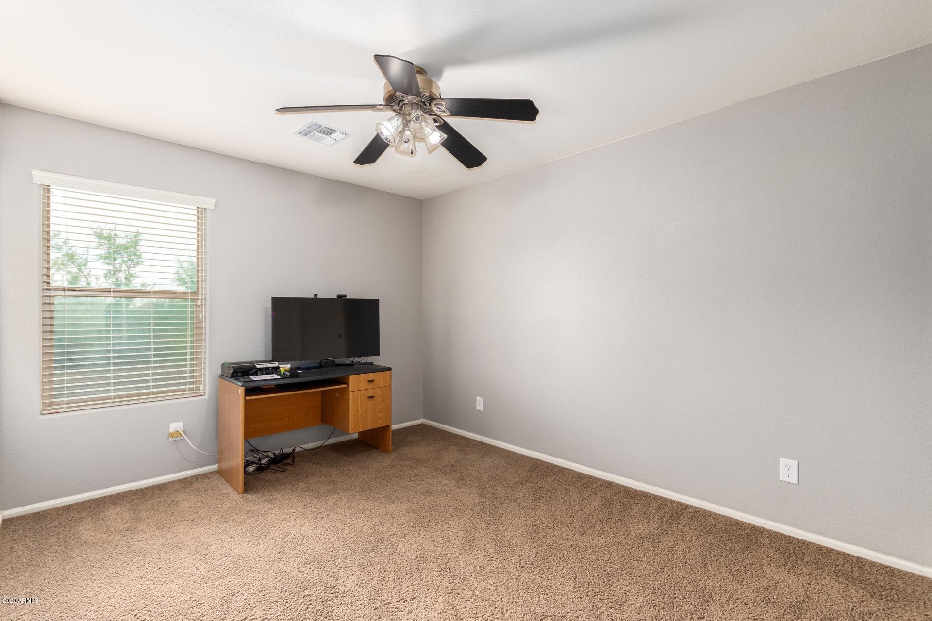 2439 West Via Dona Road Phoenix, AZ 85085 - Photo 27 of 43 0023-Via Dona 23