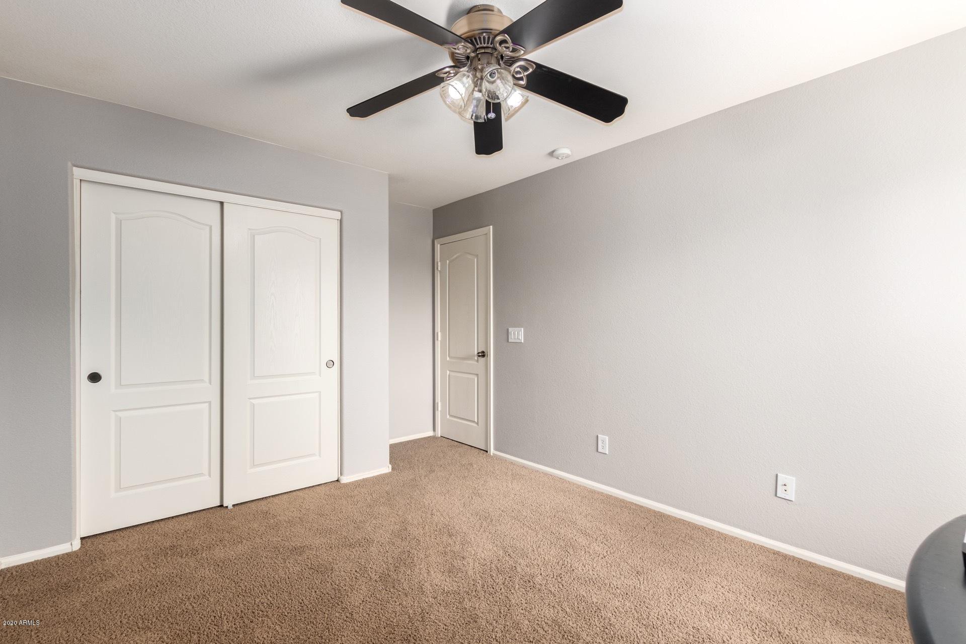 2439 West Via Dona Road Phoenix, AZ 85085 - Photo 28 of 43 0024-Via Dona 24