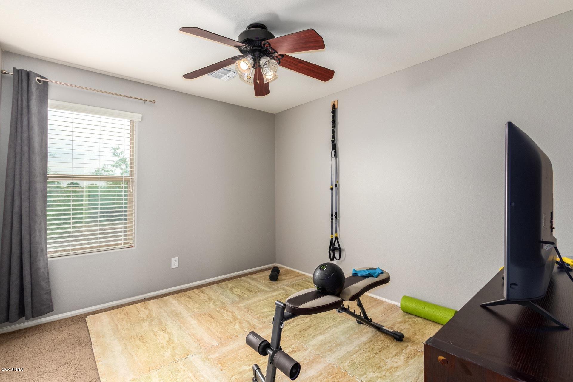 2439 West Via Dona Road Phoenix, AZ 85085 - Photo 29 of 43 0025-Via Dona 25