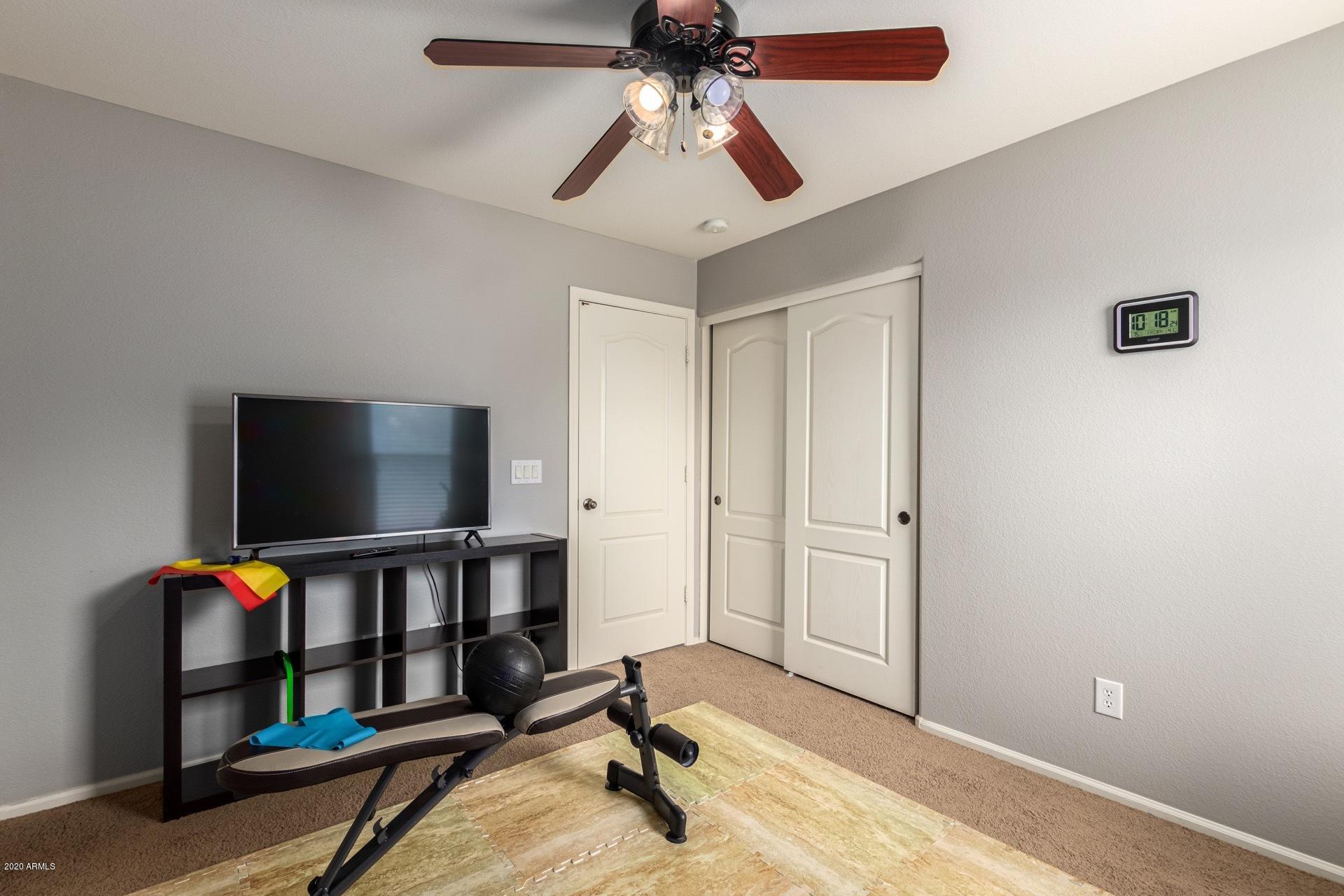 2439 West Via Dona Road Phoenix, AZ 85085 - Photo 30 of 43 0026-Via Dona 26