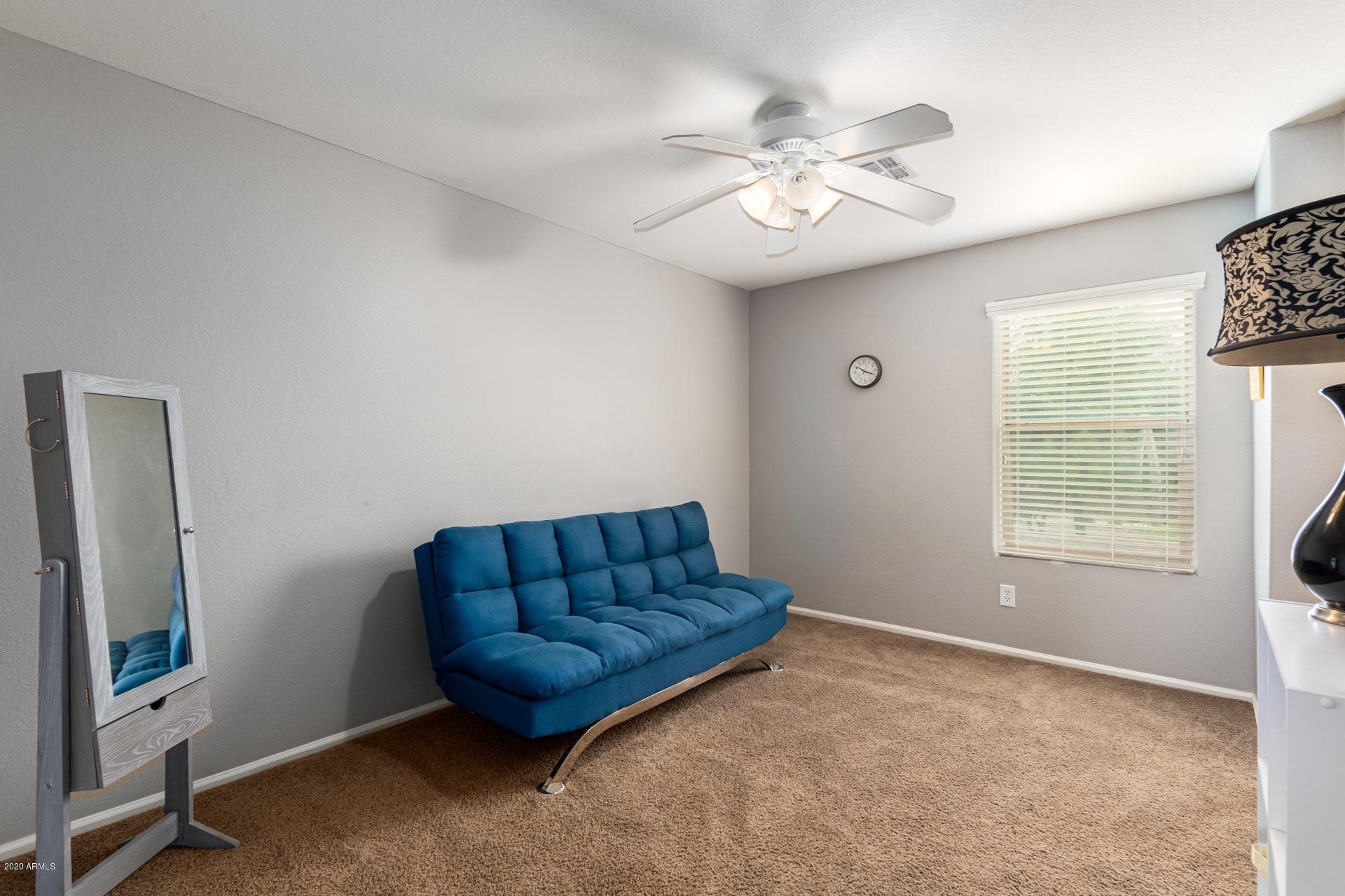 2439 West Via Dona Road Phoenix, AZ 85085 - Photo 31 of 43 0027-Via Dona 27