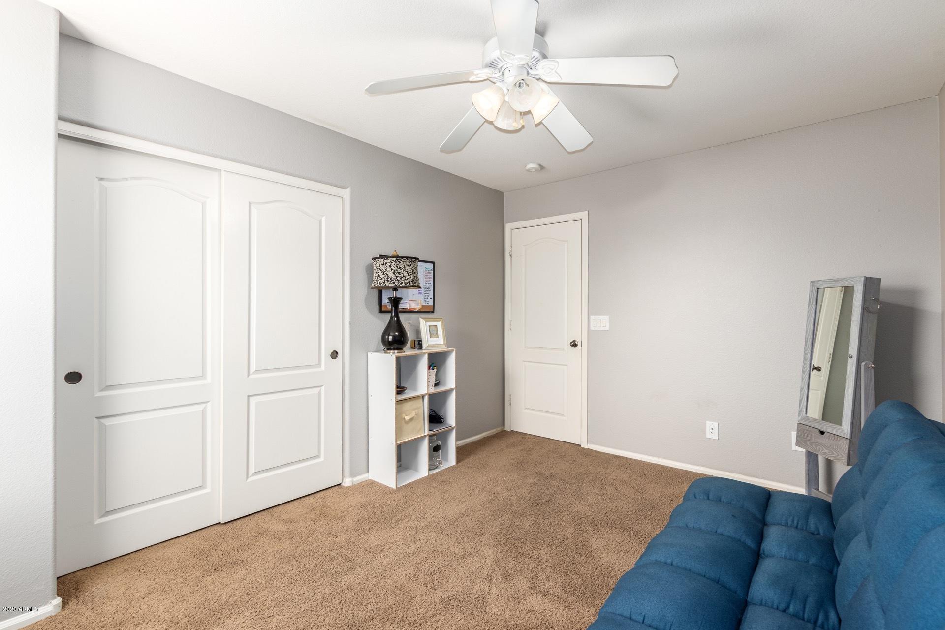 2439 West Via Dona Road Phoenix, AZ 85085 - Photo 32 of 43 0028-Via Dona 28