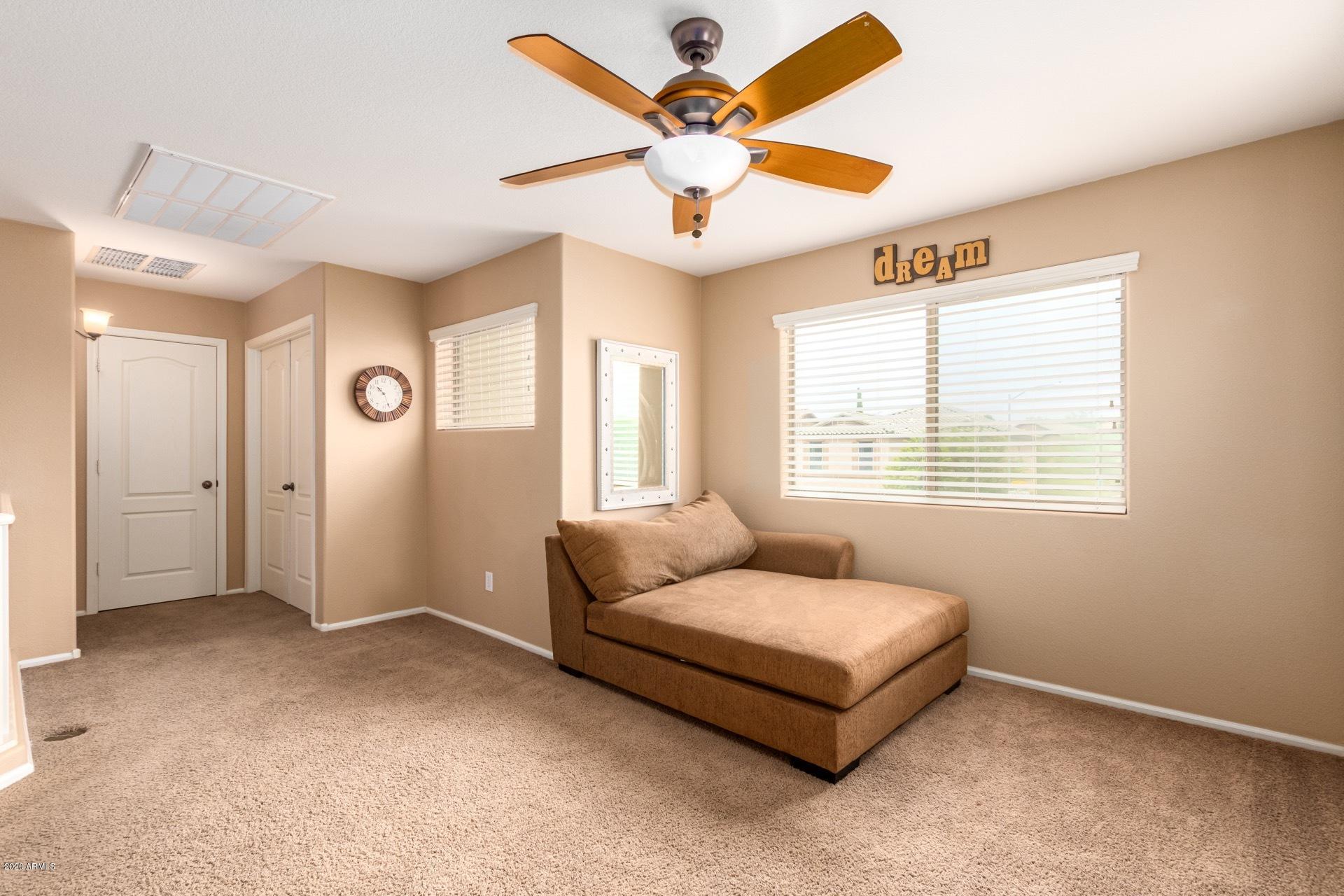2439 West Via Dona Road Phoenix, AZ 85085 - Photo 33 of 43 0029-Via Dona 29