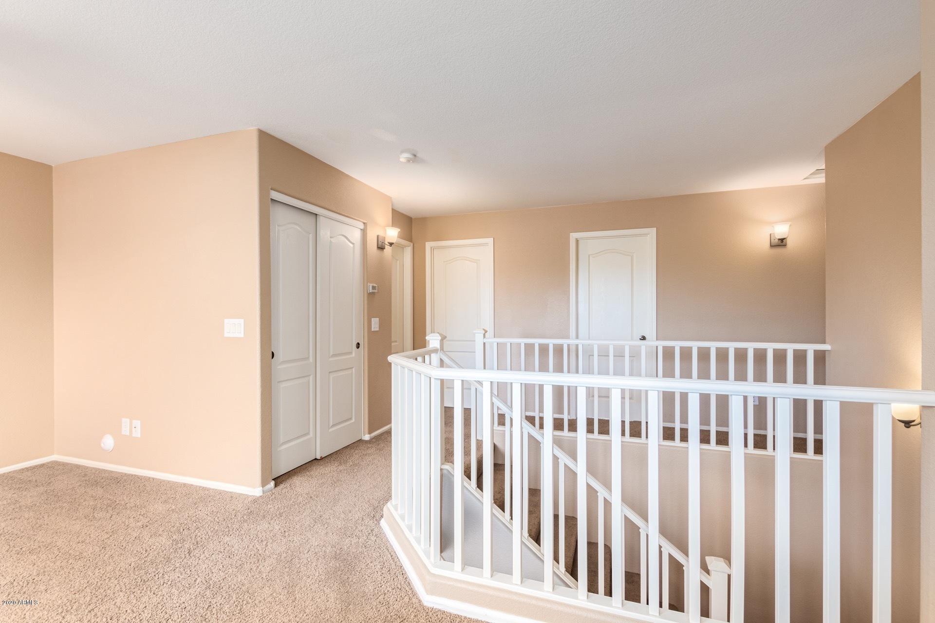 2439 West Via Dona Road Phoenix, AZ 85085 - Photo 34 of 43 0030-Via Dona 30