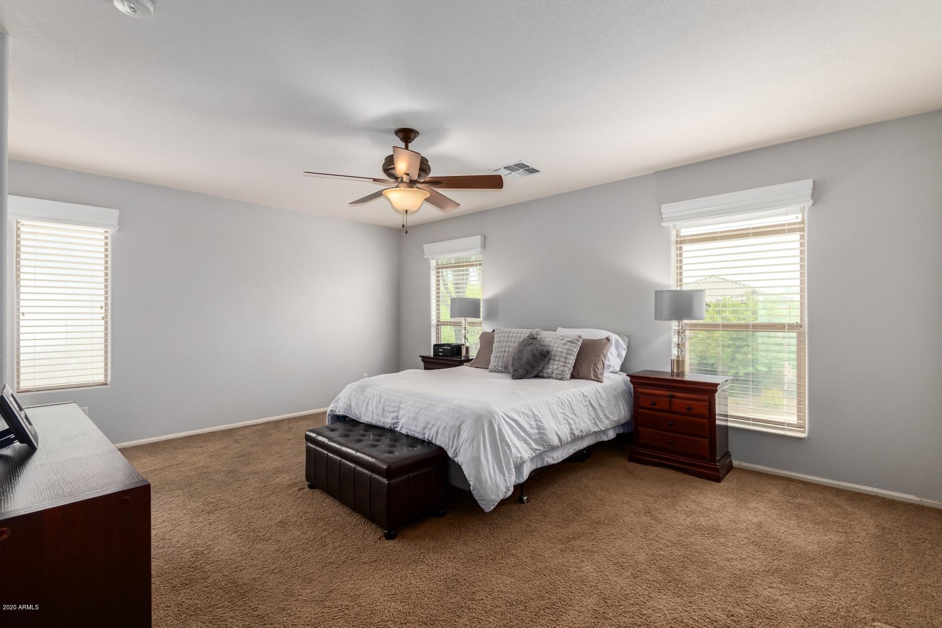 2439 West Via Dona Road Phoenix, AZ 85085 - Photo 35 of 43 0031-Via Dona 31