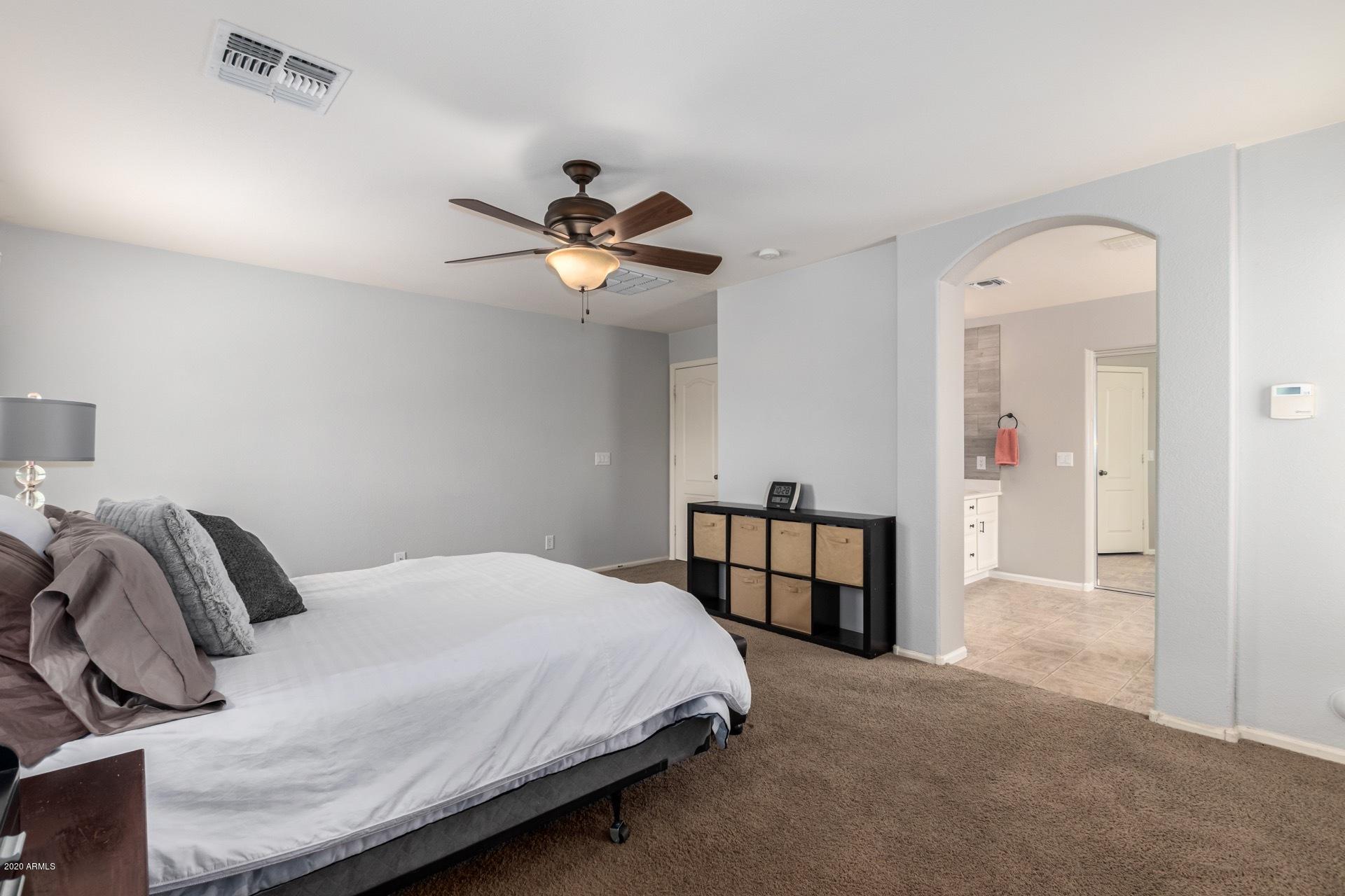 2439 West Via Dona Road Phoenix, AZ 85085 - Photo 36 of 43 0032-Via Dona 32