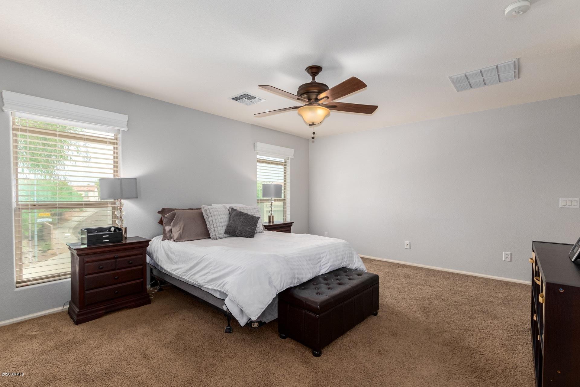 2439 West Via Dona Road Phoenix, AZ 85085 - Photo 37 of 43 0033-Via Dona 33