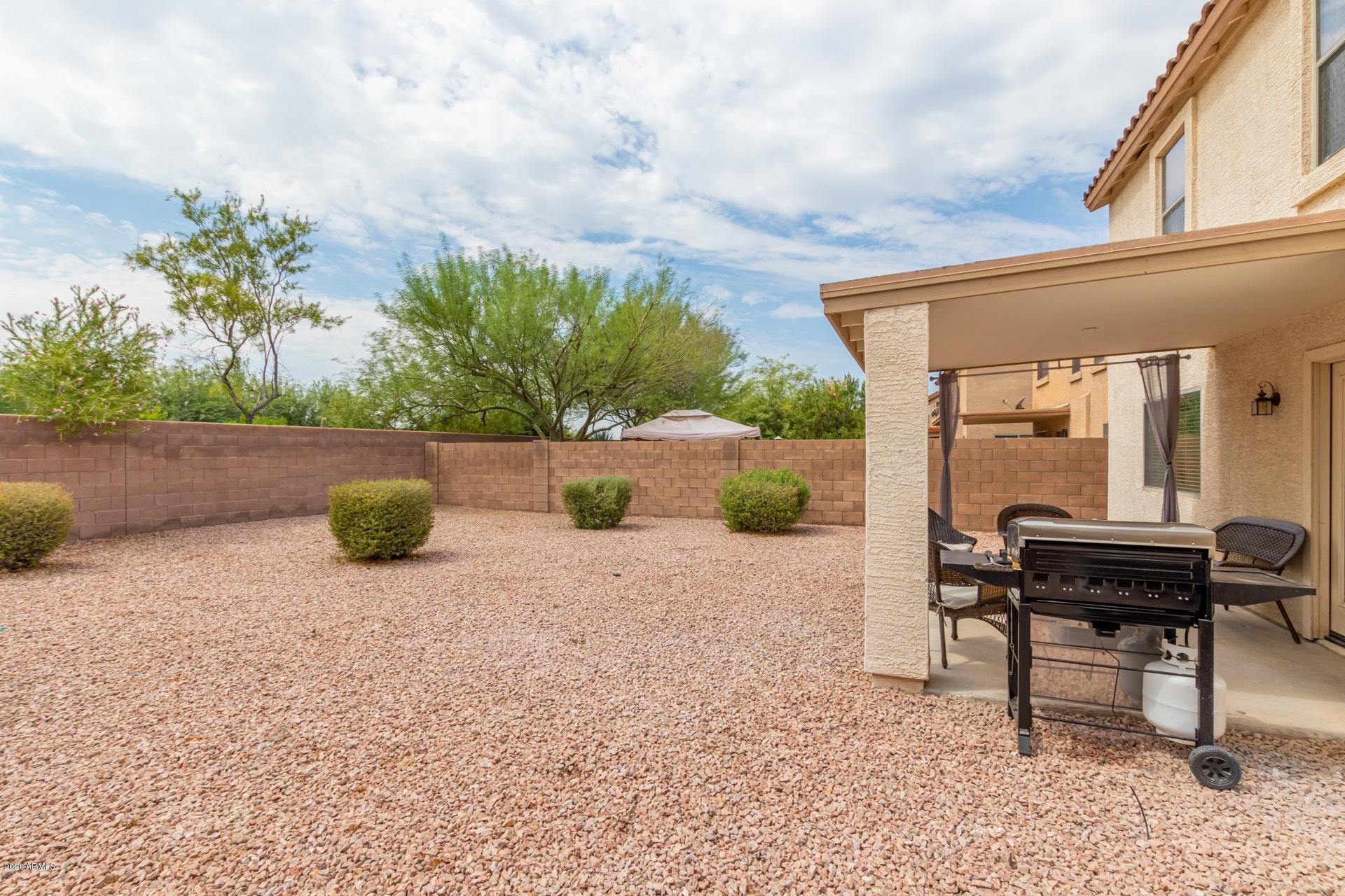 2439 West Via Dona Road Phoenix, AZ 85085 - Photo 42 of 43 0042-Via Dona 42