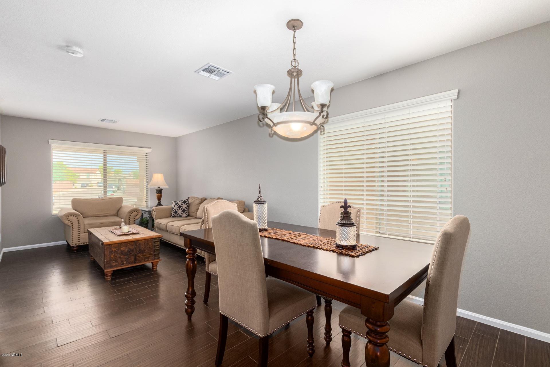 2439 West Via Dona Road Phoenix, AZ 85085 - Photo 5 of 43 0004-Via Dona 4