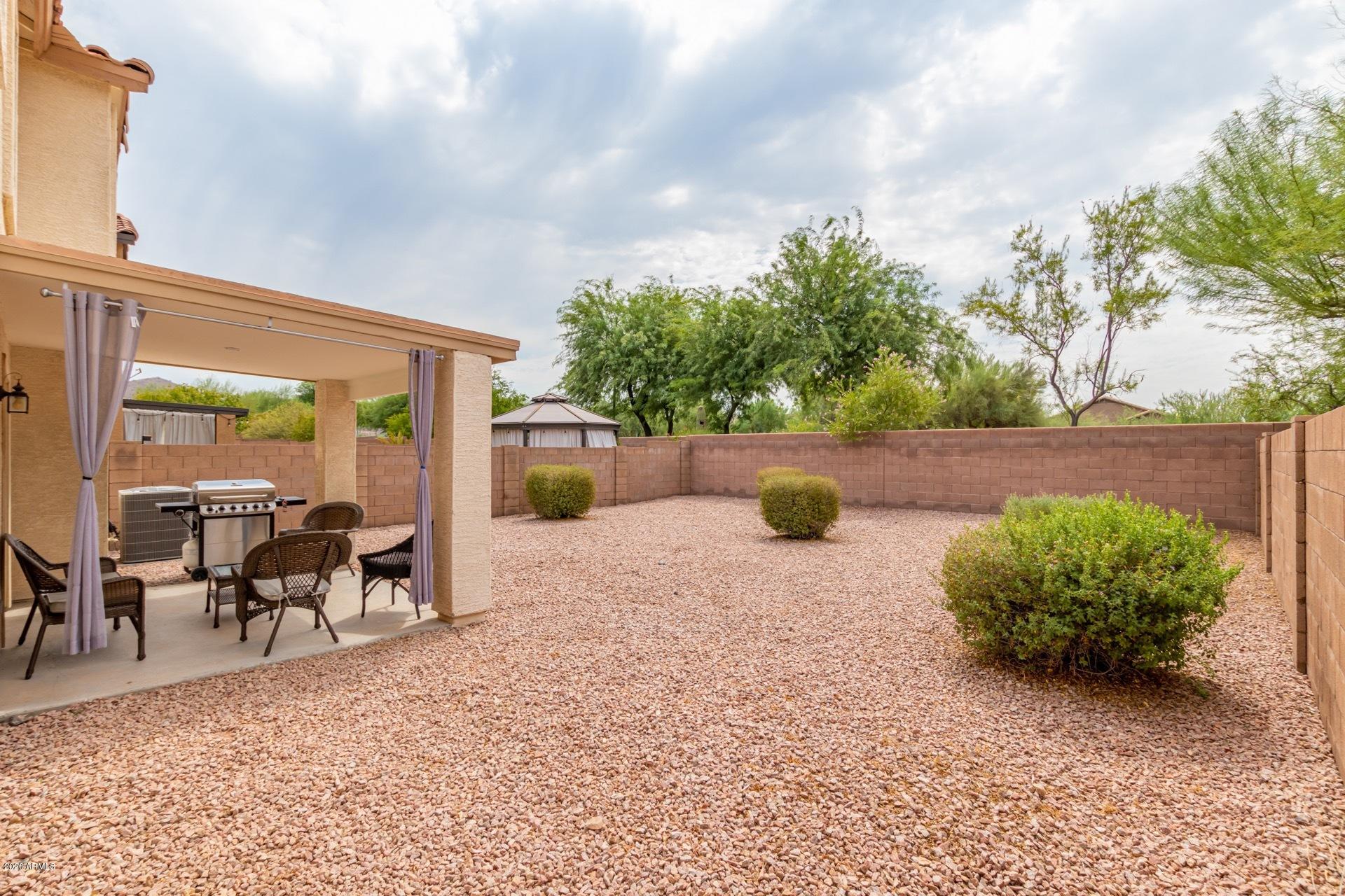 2439 West Via Dona Road Phoenix, AZ 85085 - Photo 6 of 43 0038-Via Dona 38