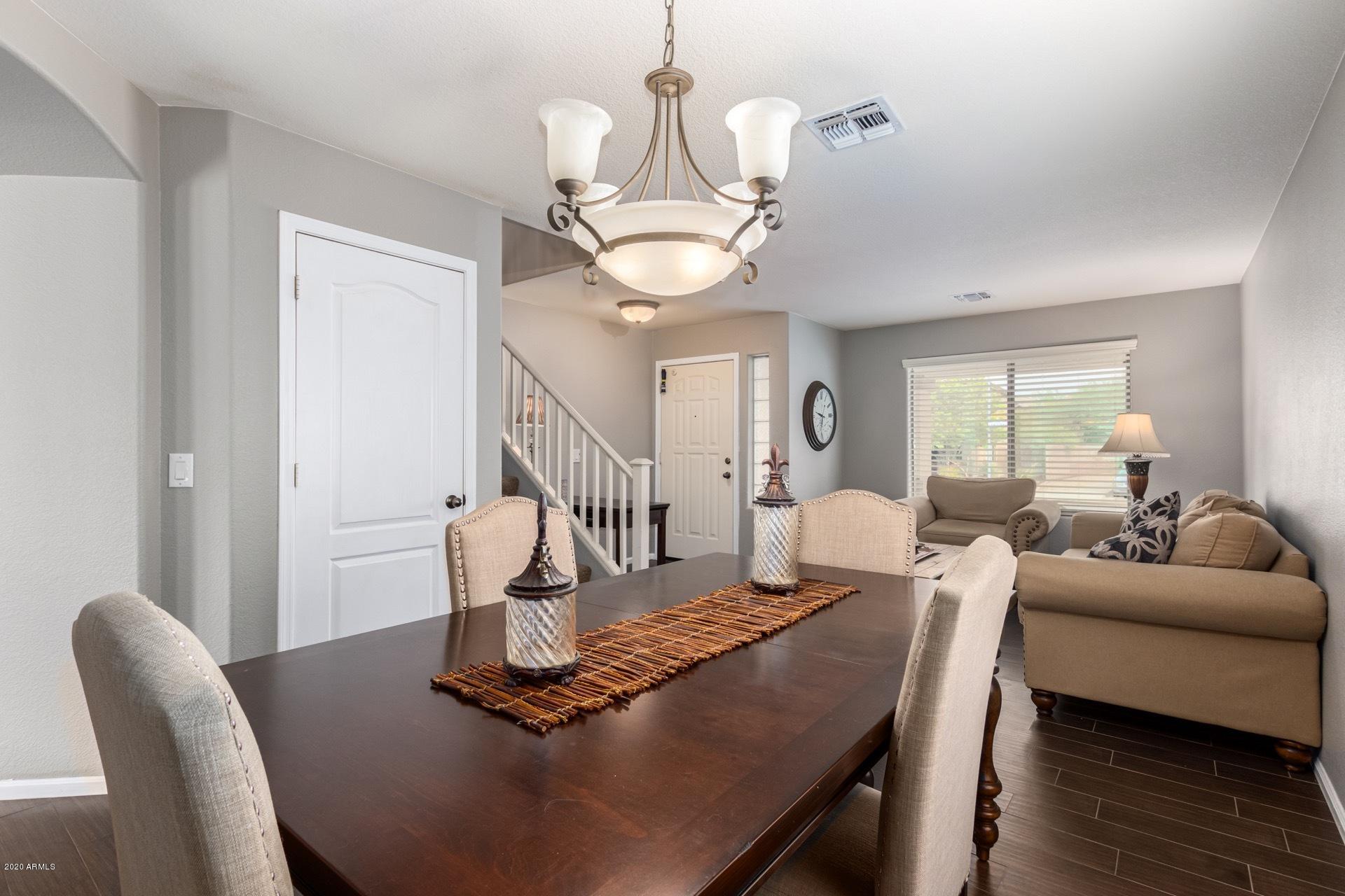 2439 West Via Dona Road Phoenix, AZ 85085 - Photo 9 of 43 0005-Via Dona 5