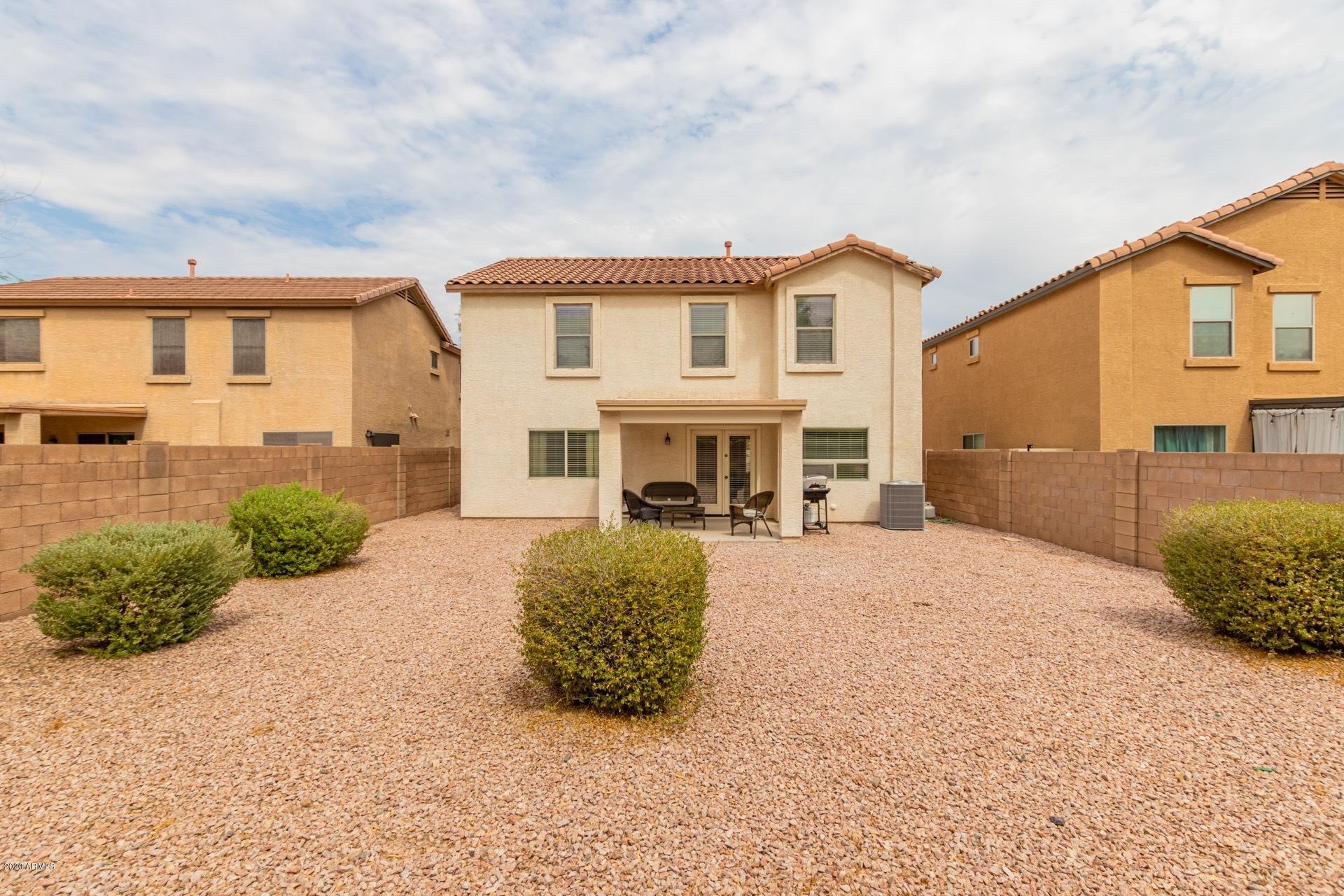 2439 West Via Dona Road Phoenix, AZ 85085 - Photo 10 of 43 0040-Via Dona 40