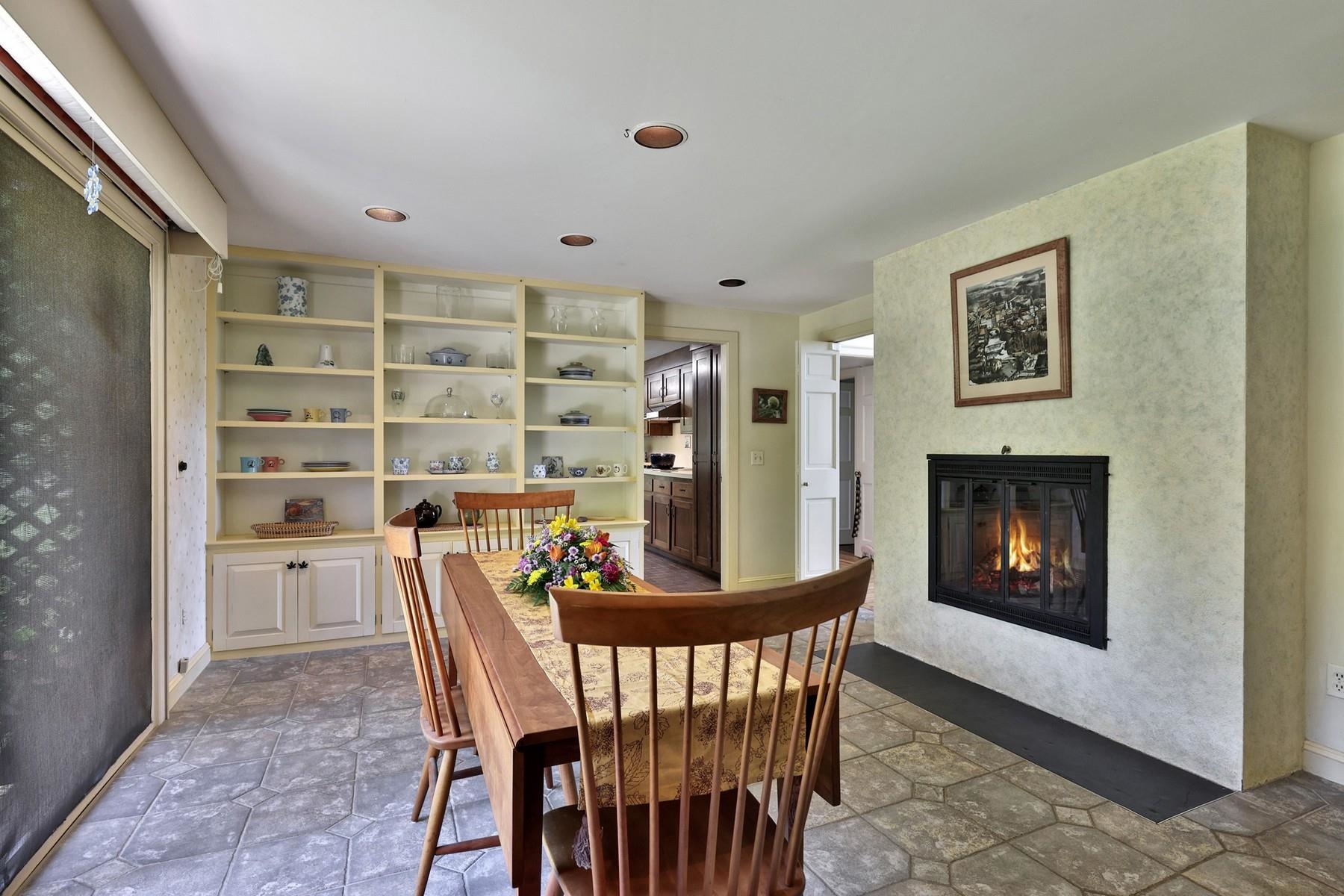 328 Gravelin Road Weathersfield, VT 05151 - Photo 12 of 50