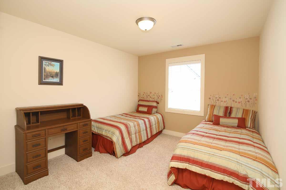 460 Waterville Street Raleigh, NC 27603 - Photo 14 of 19