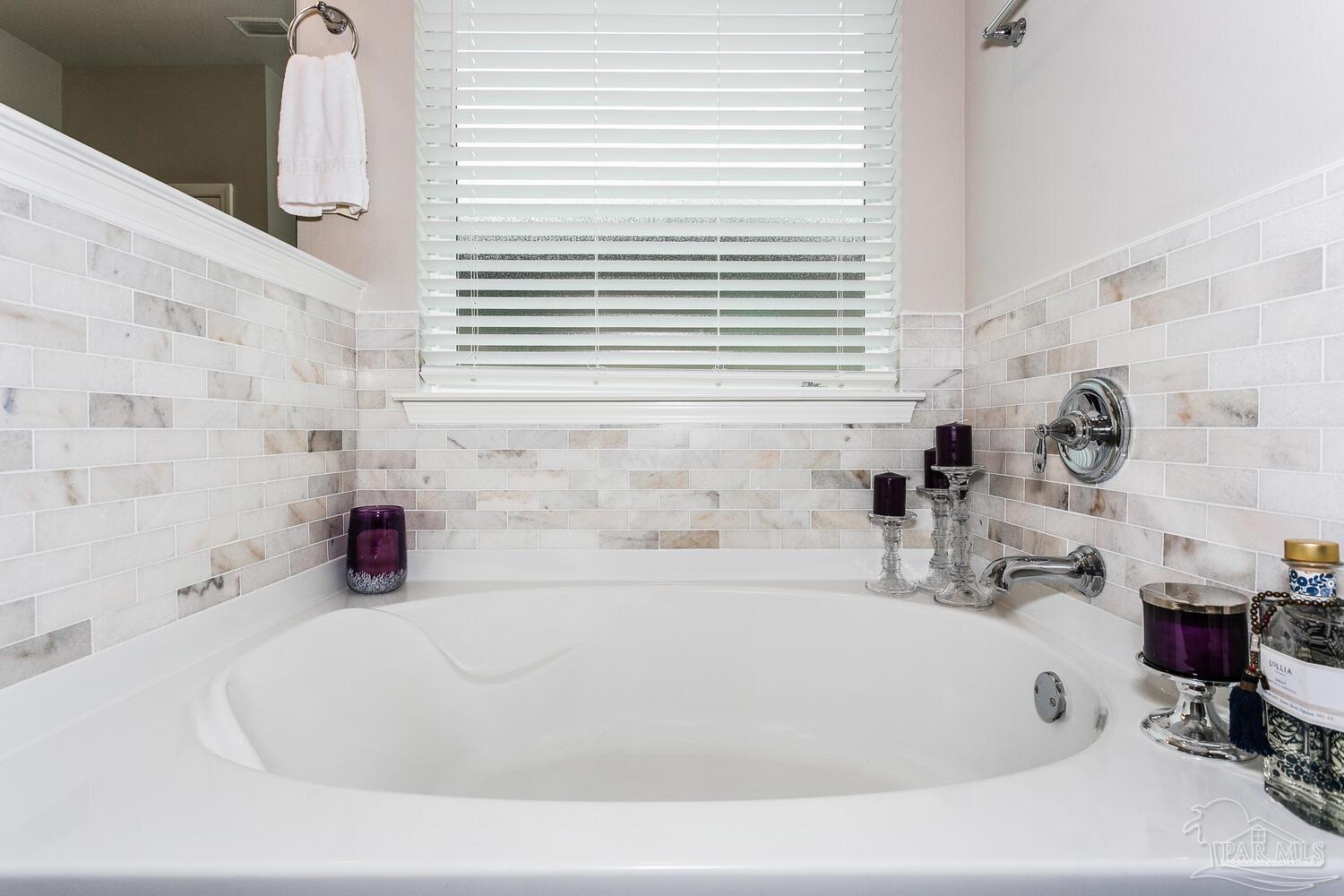 8068 Stream Ridge Road Pensacola, FL 32526 - Photo 22 of 39 Gallery Image 22