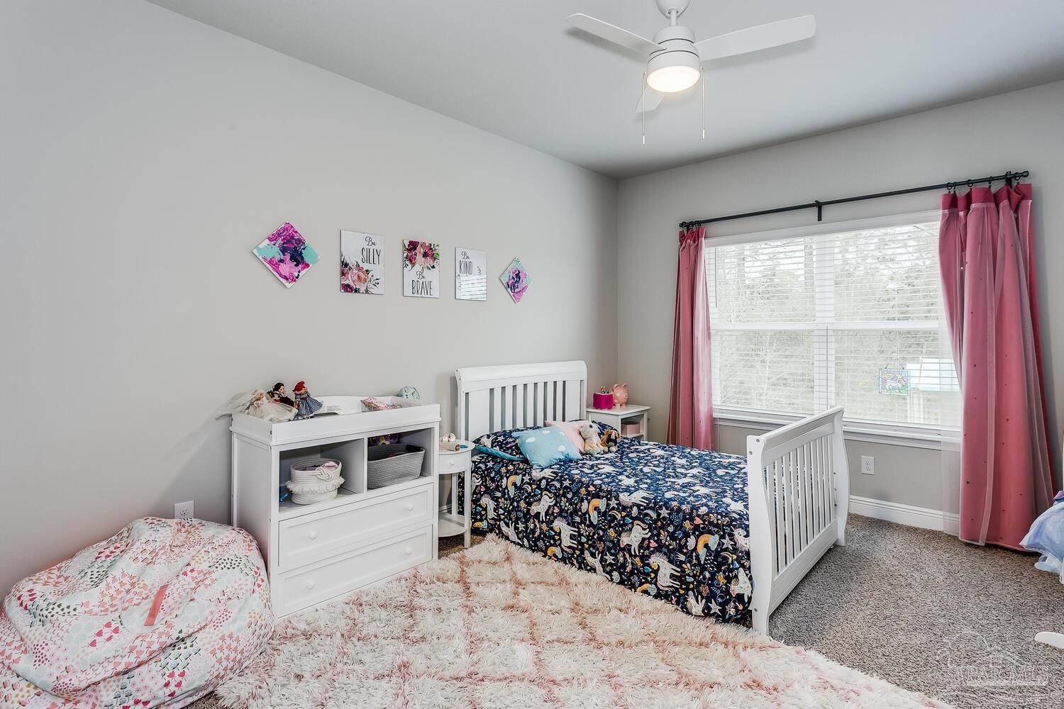 8068 Stream Ridge Road Pensacola, FL 32526 - Photo 26 of 39 Gallery Image 26