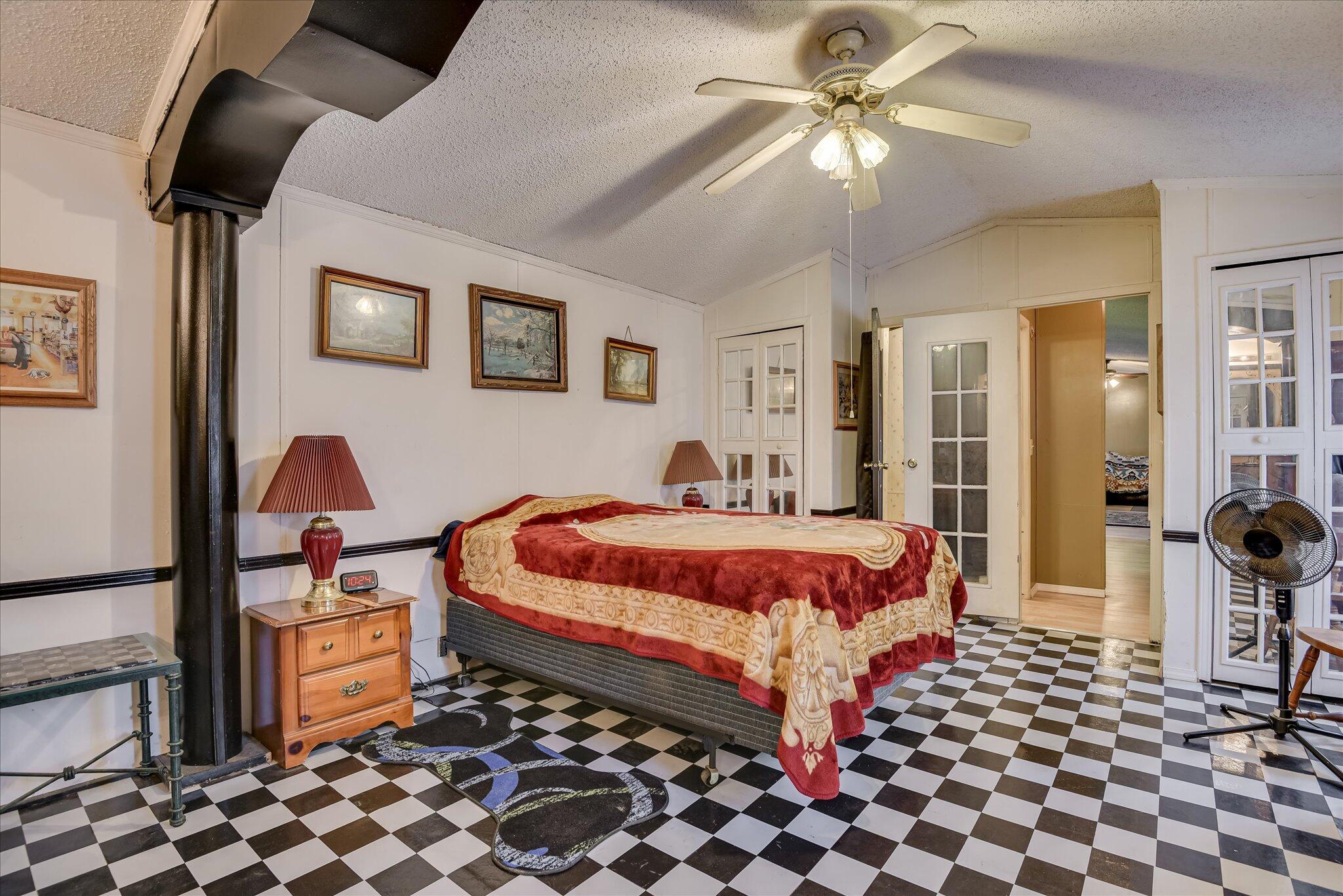 173 Daytona Road Wagener, SC 29164 - Photo 30 of 49