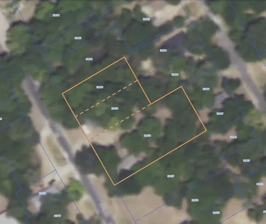 $69,900 | 717 North Commerce Street, Corsicana, TX 75110