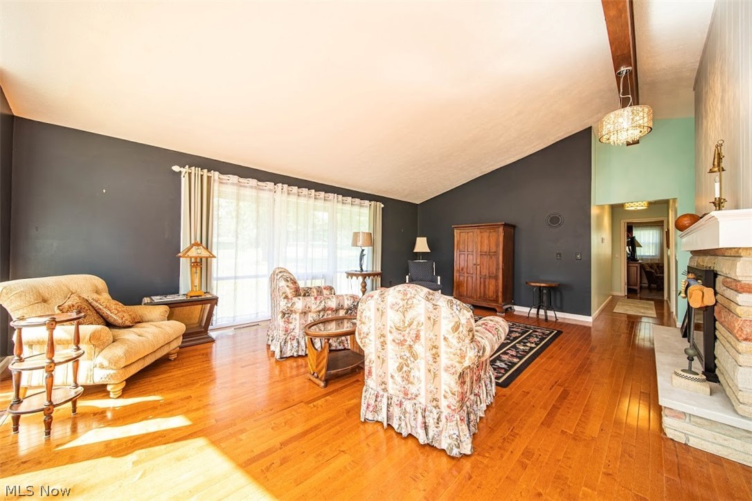 11625 Auburn Road Chardon, OH 44024 - Photo 5 of 32 Gallery Image 5