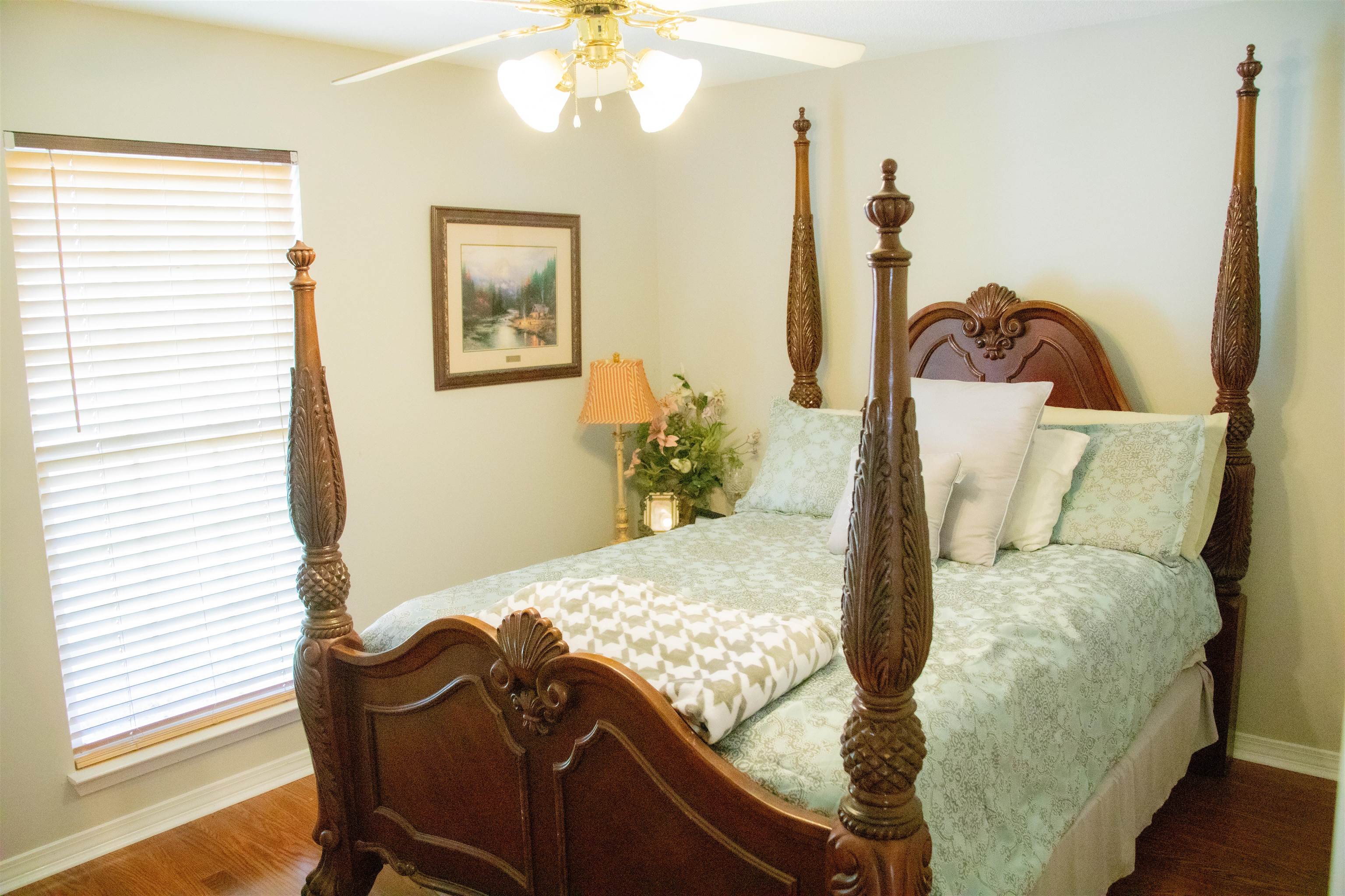 27125 Campbell Road Robertsdale, AL 36567 - Photo 21 of 34