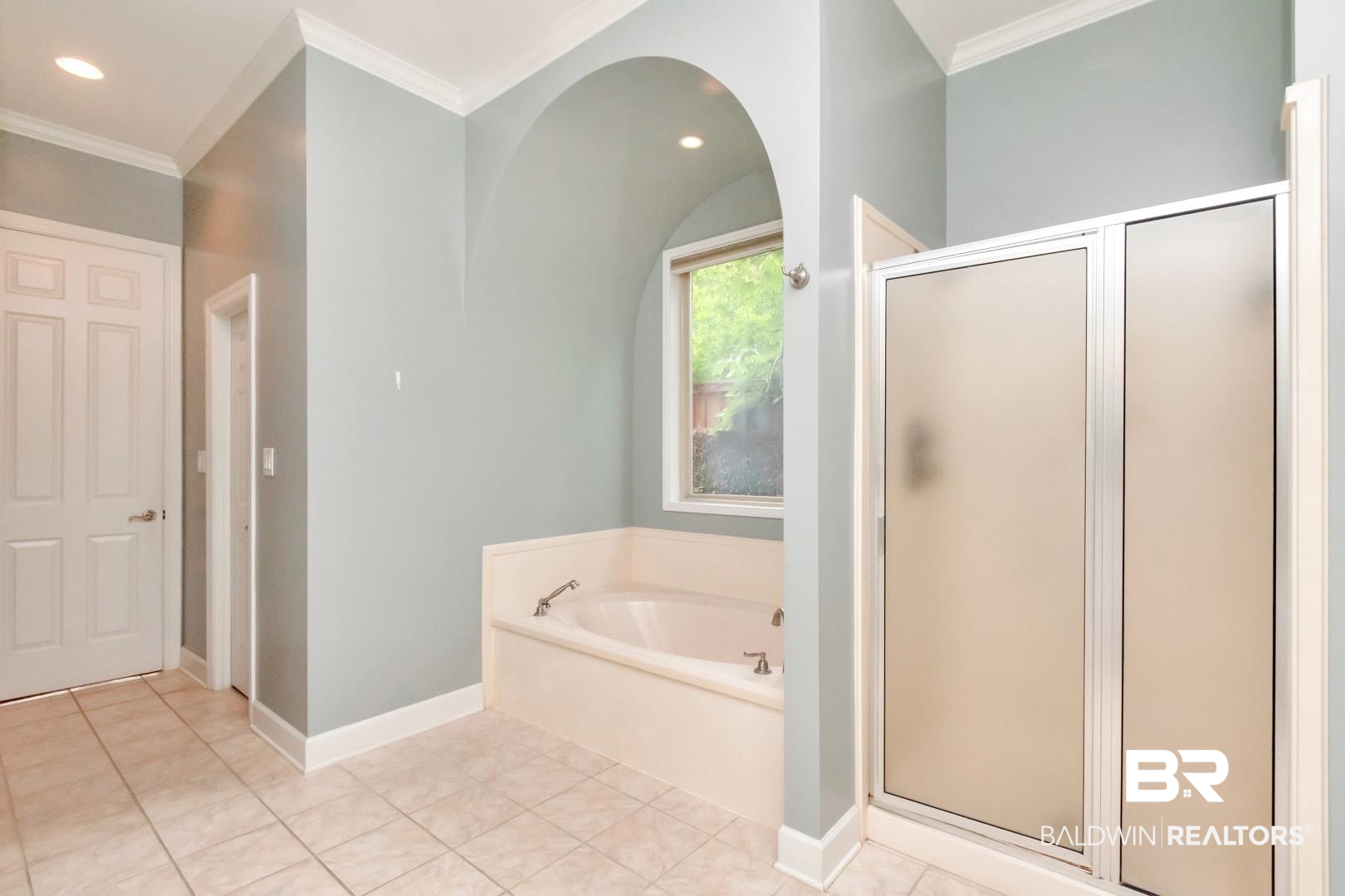 308 Wacker Lane North Mobile, AL 36608 - Photo 16 of 37