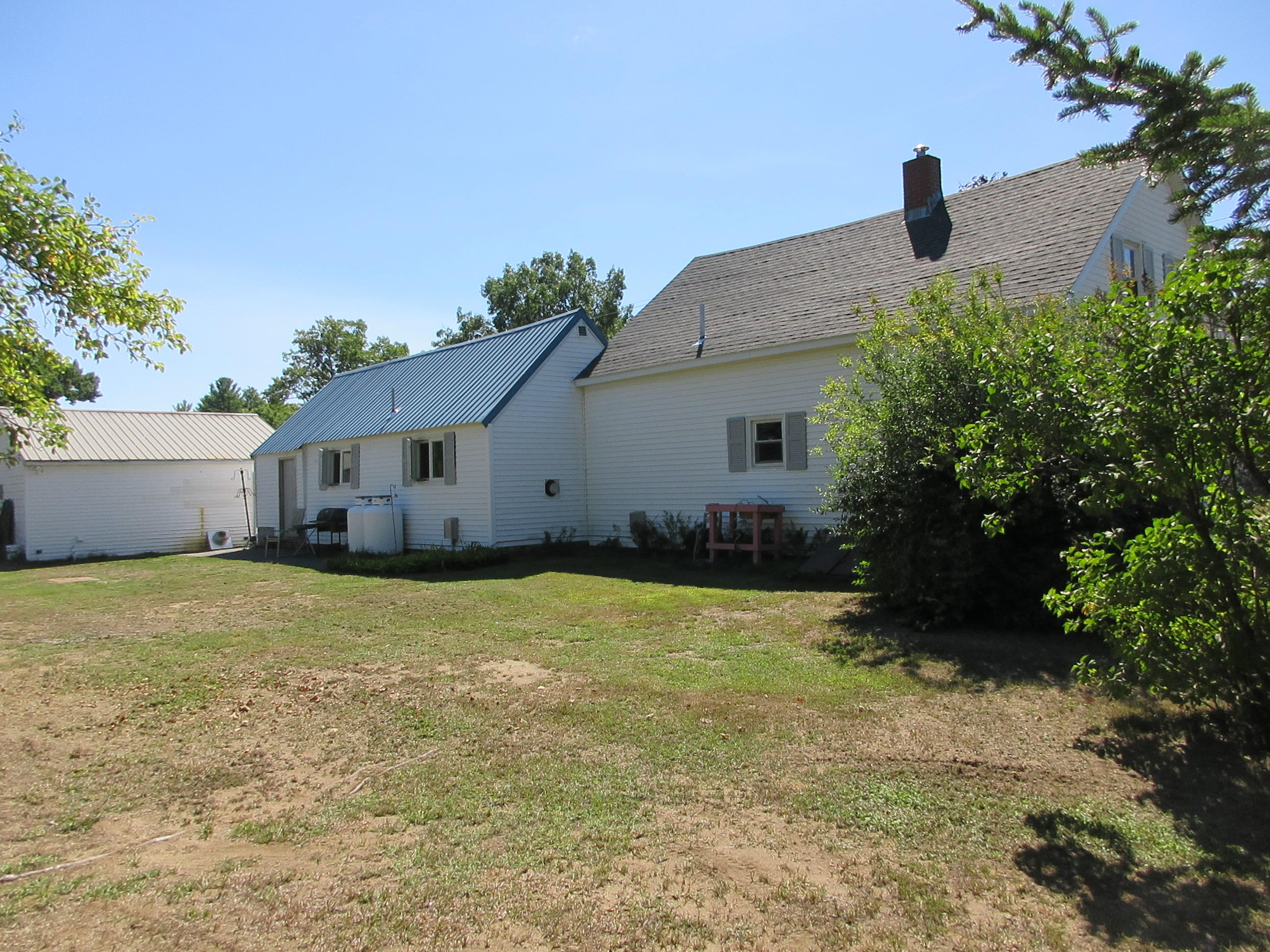 279 South Waterboro Road Lyman, ME 04002 - Photo 44 of 53 IMG_1603