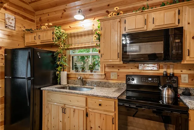 $198,900 | 151 Rushmore Lane, Murphy, NC 28906