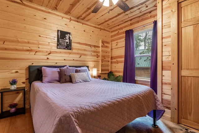 $198,900 | 151 Rushmore Lane, Murphy, NC 28906