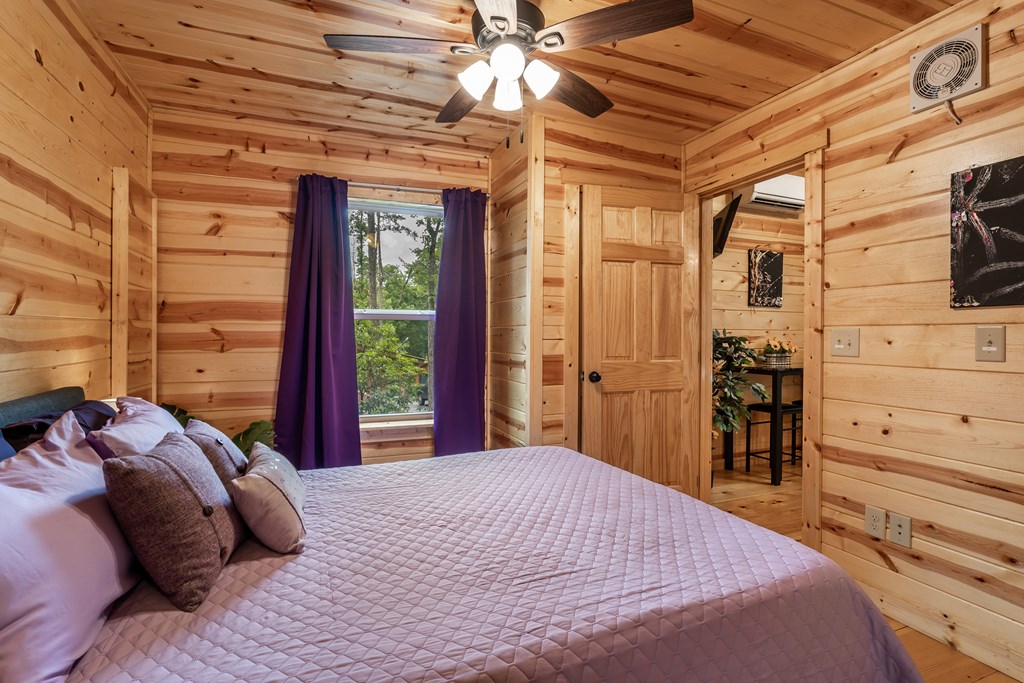 151 Rushmore Lane Murphy, NC 28906 - Photo 17 of 26