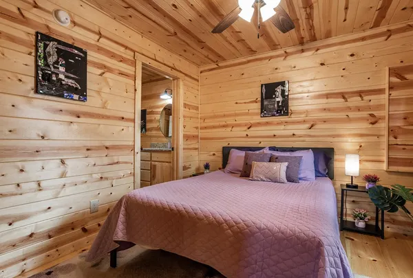 $194,900 | 151 Rushmore Lane, Murphy, NC 28906