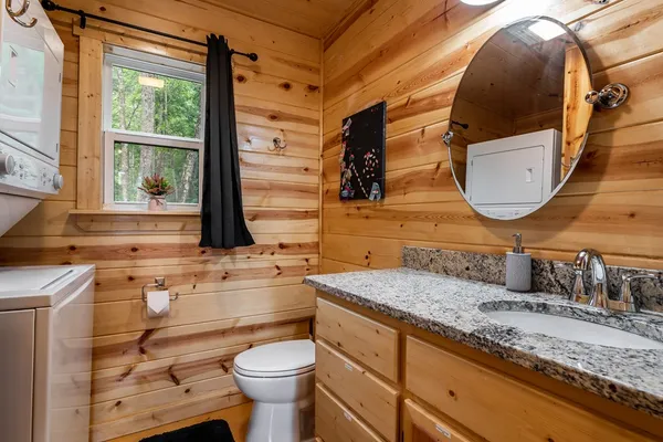 $194,900 | 151 Rushmore Lane, Murphy, NC 28906