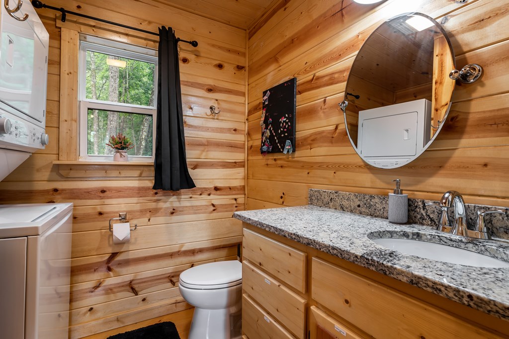 151 Rushmore Lane Murphy, NC 28906 - Photo 19 of 26