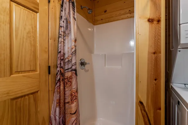 $198,900 | 151 Rushmore Lane, Murphy, NC 28906