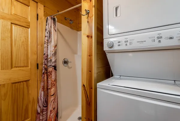 $194,900 | 151 Rushmore Lane, Murphy, NC 28906