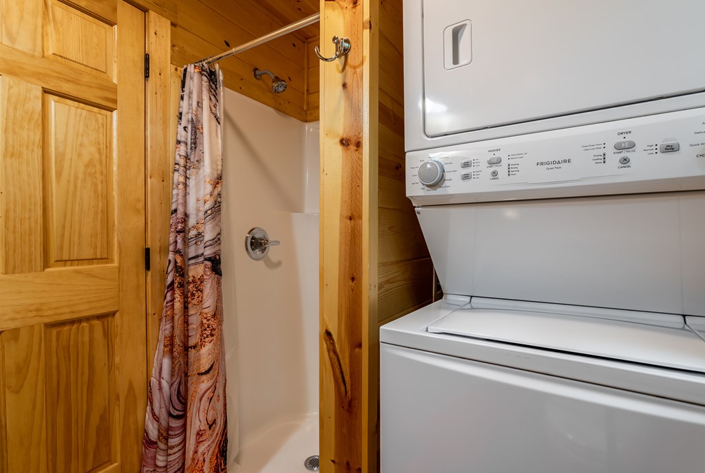 151 Rushmore Lane Murphy, NC 28906 - Photo 21 of 26