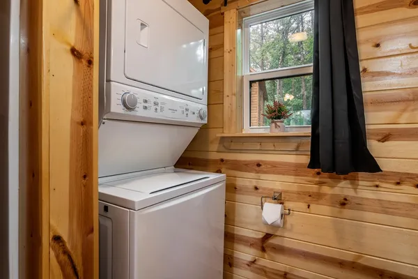 $194,900 | 151 Rushmore Lane, Murphy, NC 28906