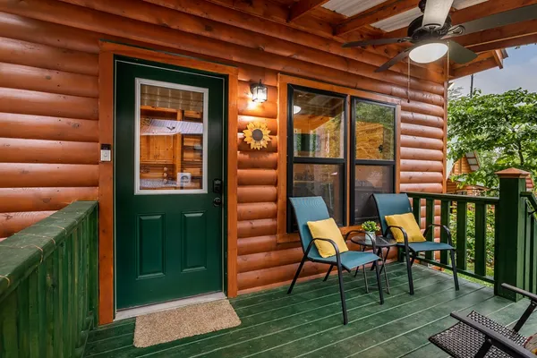 $194,900 | 151 Rushmore Lane, Murphy, NC 28906