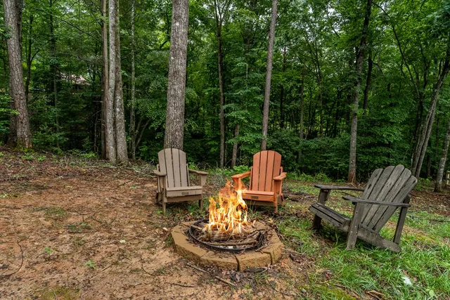 $198,900 | 151 Rushmore Lane, Murphy, NC 28906