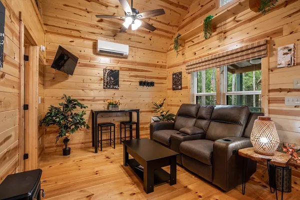 $194,900 | 151 Rushmore Lane, Murphy, NC 28906