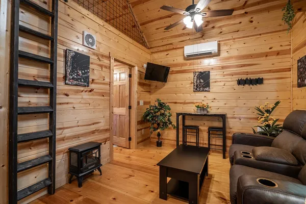 $194,900 | 151 Rushmore Lane, Murphy, NC 28906