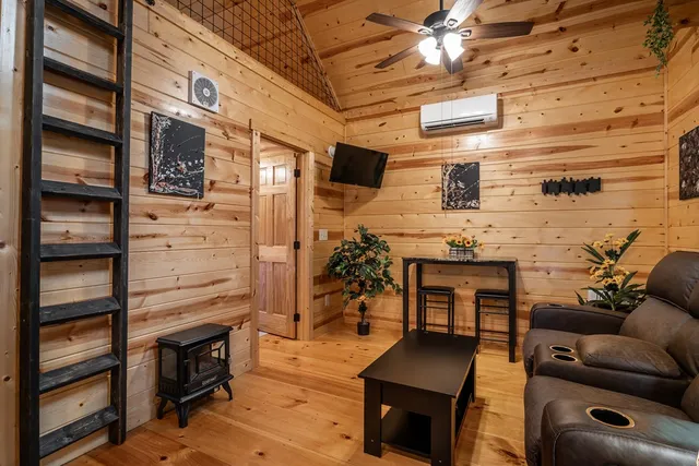 $198,900 | 151 Rushmore Lane, Murphy, NC 28906