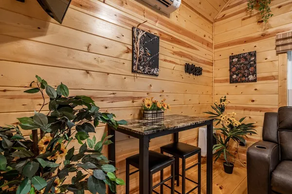 $194,900 | 151 Rushmore Lane, Murphy, NC 28906