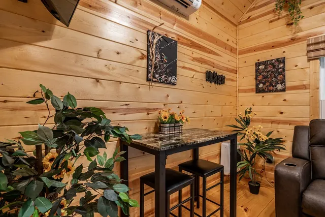 $198,900 | 151 Rushmore Lane, Murphy, NC 28906