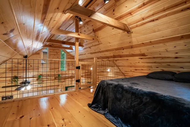 $198,900 | 151 Rushmore Lane, Murphy, NC 28906