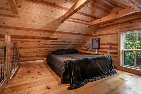 $194,900 | 151 Rushmore Lane, Murphy, NC 28906