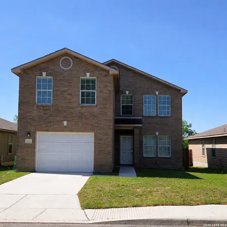 $1,750 | 11234 Dublin Trace, San Antonio, TX 78254